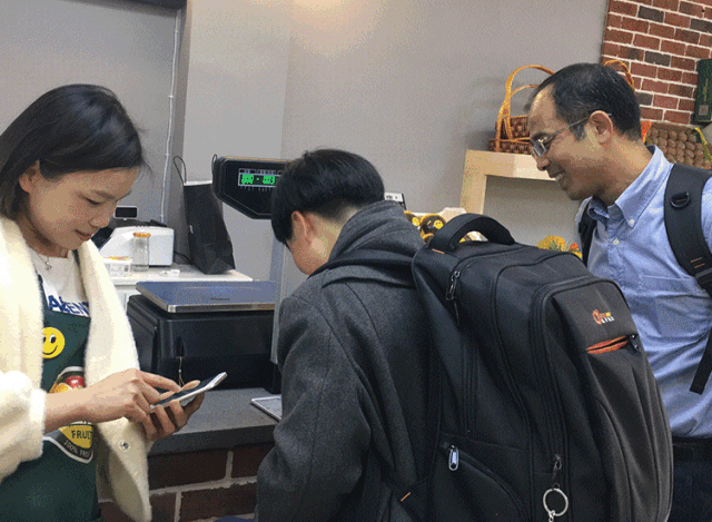 知识和实践结合的销售能力,更为他们提供了能够提升基础管理能力和