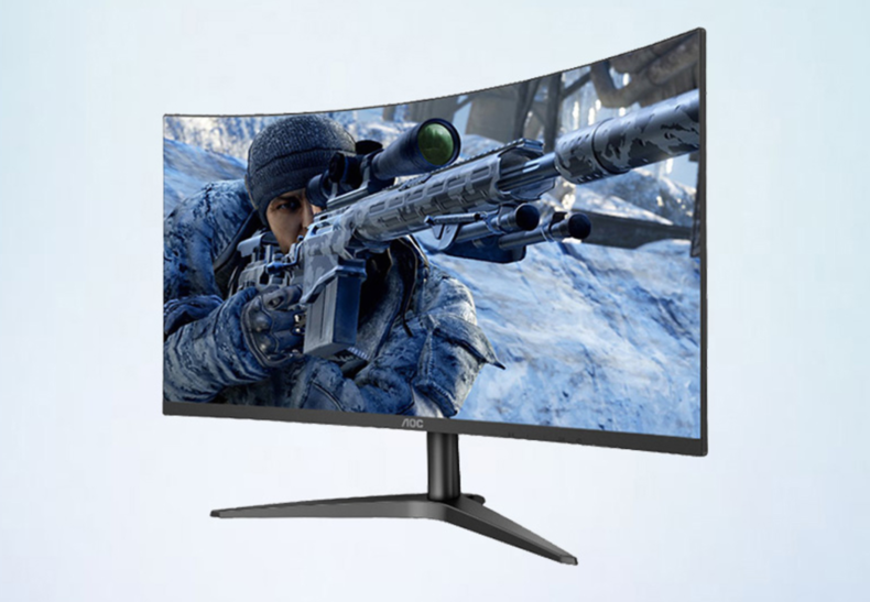 九代i7游戏本,七千到手!这性价比真高