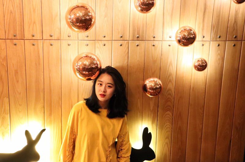 51719泰戈尔戏剧红夹竹桃如果没有如期而至请原谅我的死去