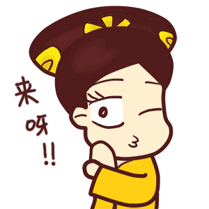 9元抢购,原价118元的八福纸包鱼套餐(净鱼1.