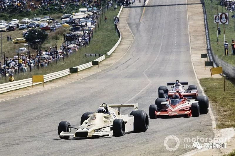 1977南非f1惨案图片图片