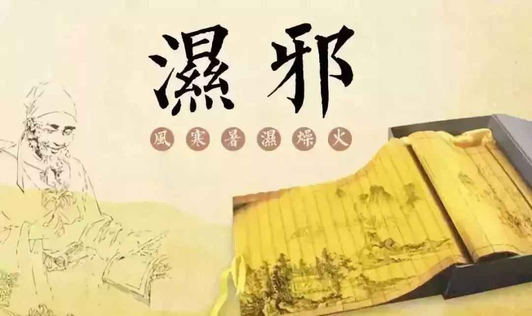 春天喝一物,口不臭了,肠胃通了,肚子小了,10年湿毒全排了!_湿气