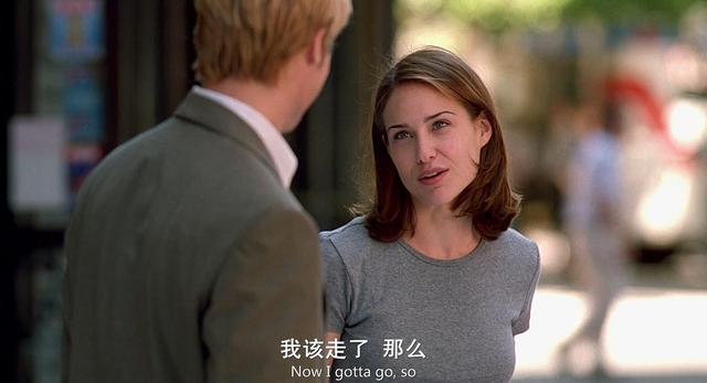 第六感生死缘每一段爱情都值得珍惜