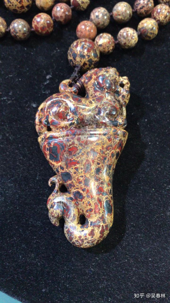 天宝石贵吗?(天宝石是真的吗)
