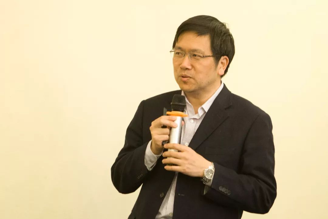 师资课程第3期无机膜培训5月24日将在南京膜产业园开班