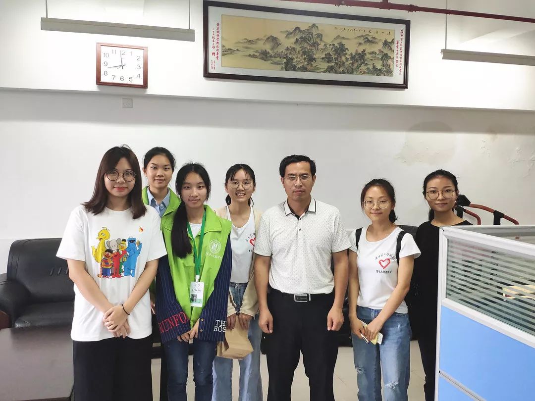 校工,启工三校(第12页)_大山谷图库