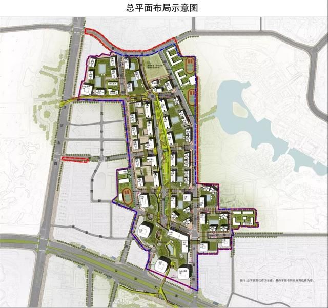 一批富豪即将诞生,十几万深漂何去何从-深圳搜狐焦点