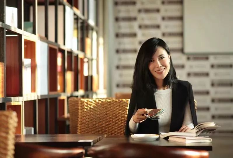 "花瓣阅读,盛文花开,我是芗芗.