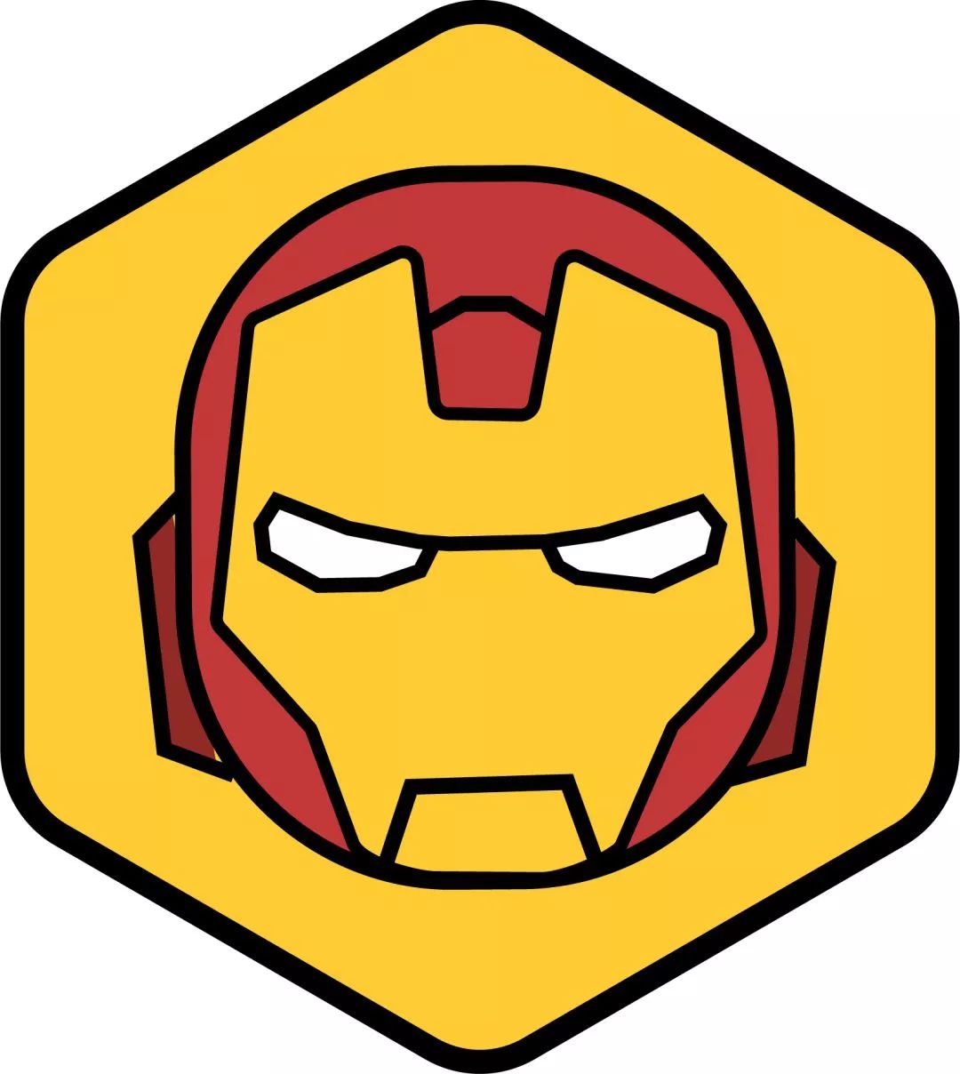 看完《复联4》,还有《皮卡丘》《阿拉丁》…… 12部都超值得看!