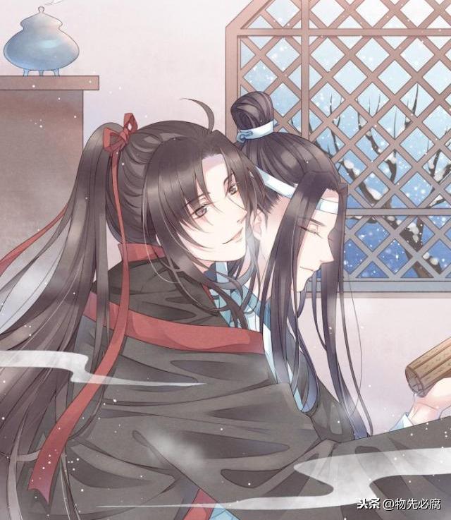 果然没错你当真是连个念想都不留给我