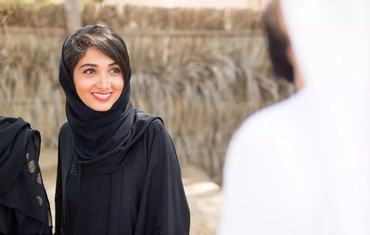 世界城市志;伊朗首都德黑兰.