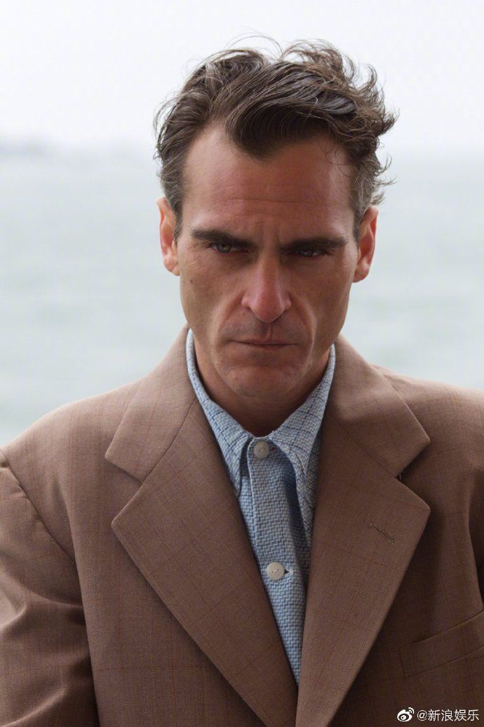 肯尼斯·罗纳根