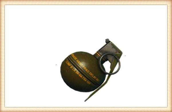 萌新突围用akm,敢拿他突围的都是大神!