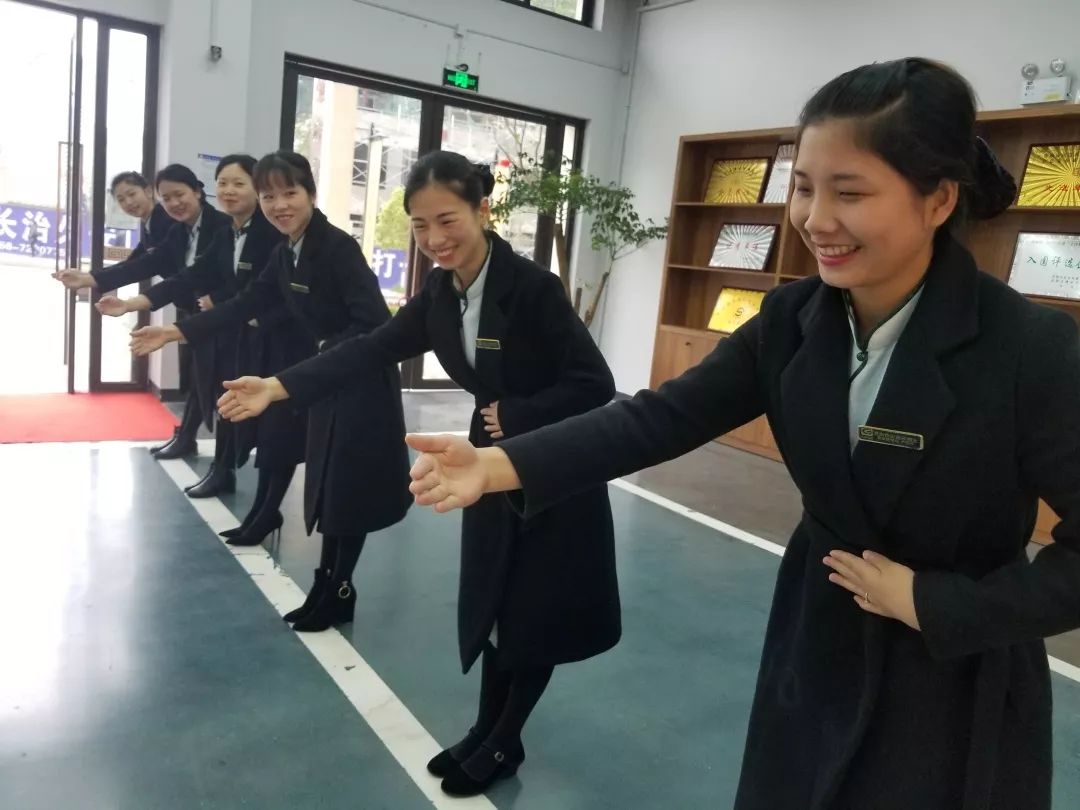 葆初心求进步塑品质贵阳世纪城物业4月服务品质报告