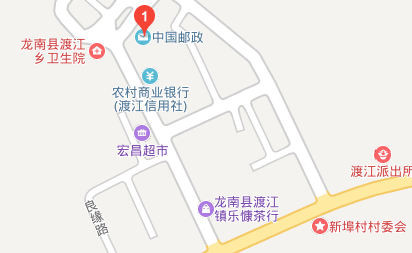 最新消息丨龙南超标两轮电动车车主关于上牌的这些疑问都在这里