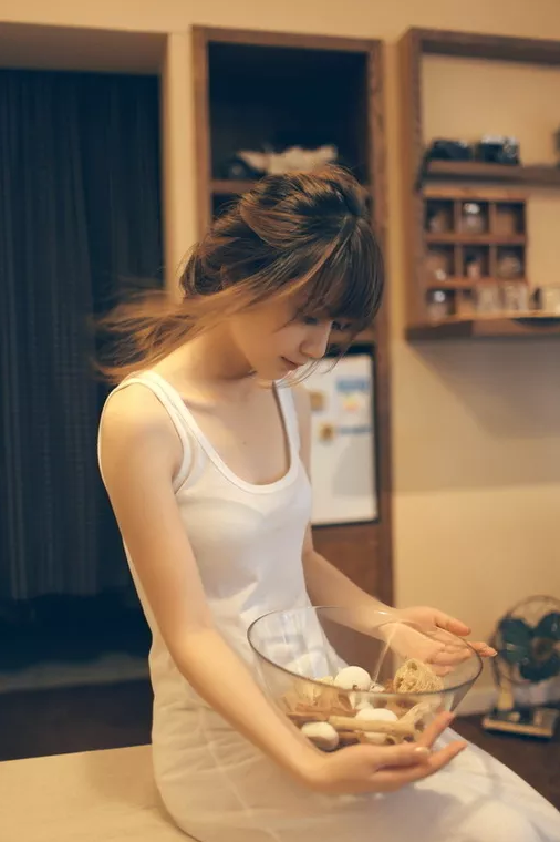 我吃西红柿江郎才尽继雪鹰领主后他携98分新作强势归来