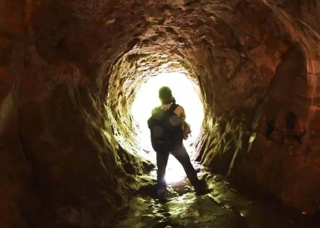 五一假期探密国家宝藏让我们为肇庆历史打call