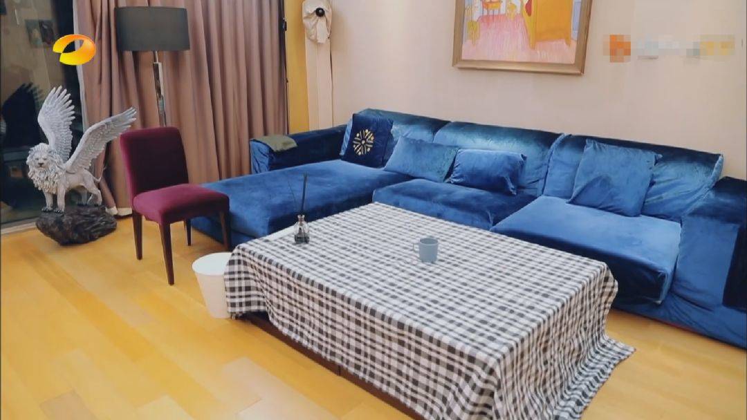 控制欲爆棚的于妈妈坚决不让结婚,难道要她等于小彤到40岁?_恋情