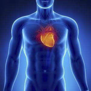 男性心脏保养的25个方法男性心脏保养注意事项