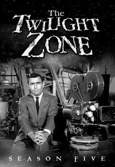 阴阳魔界(电影版) twilight zone: the movie (1983)1983年电影版,由