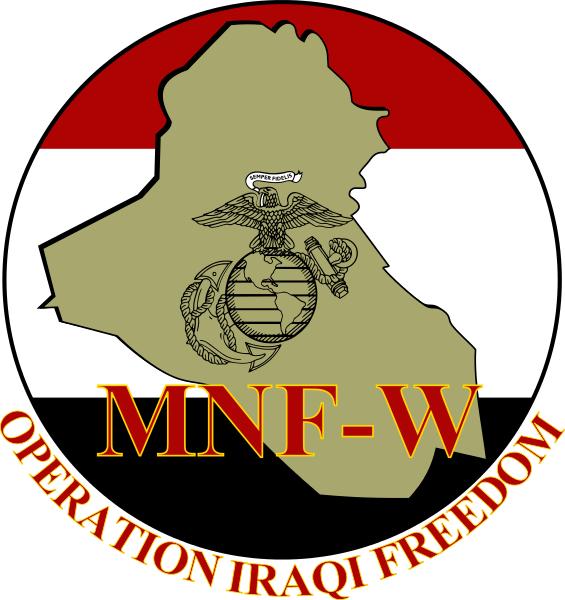 通信兵标志logo图片