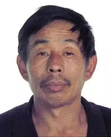 潞执字第77号住址:长治市潞城区微子镇神头村被执行人:郭贵平执行法院