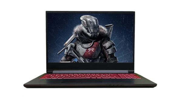 2019款,全线更新了amd这边ryzen3000的cpu,也有了更好的核显——vega8