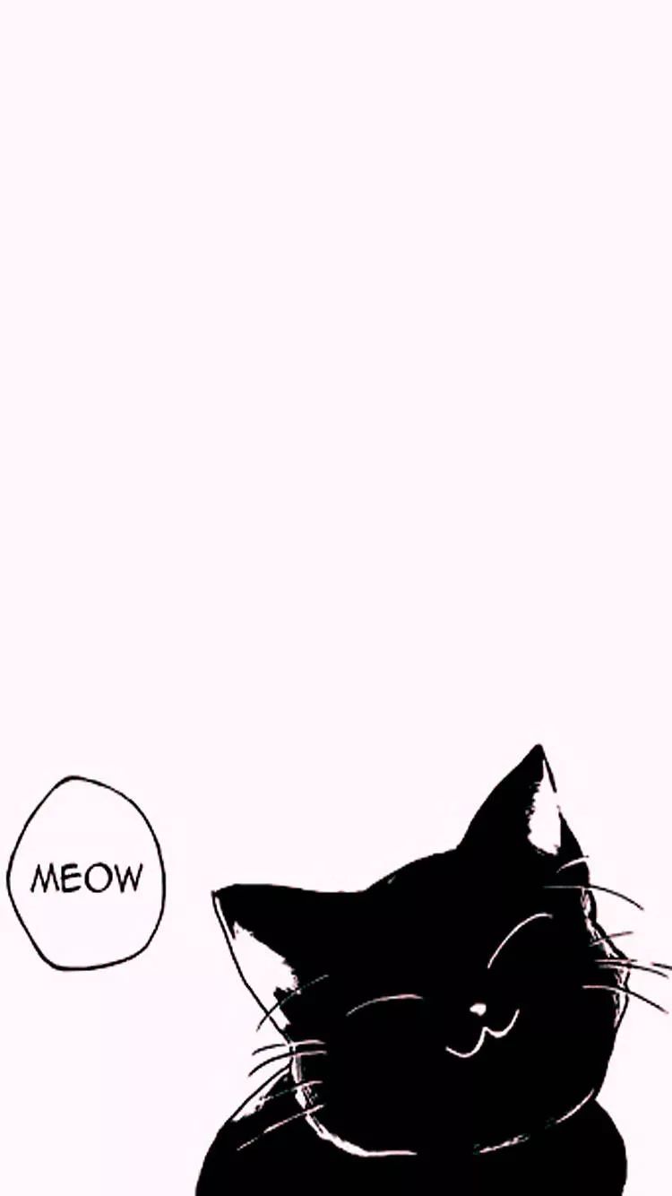 头像壁纸 | 假期打卡,你的心房