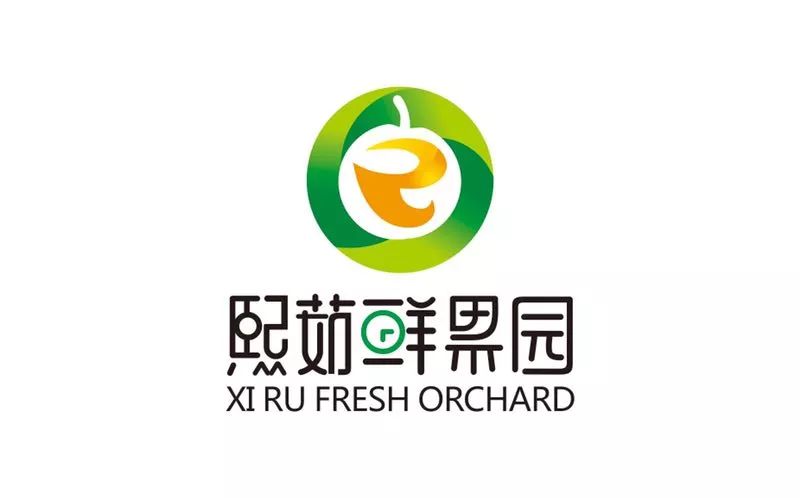青州这鲜果园宝石甜瓜68元斤还送6个小鲜蛋快去看看