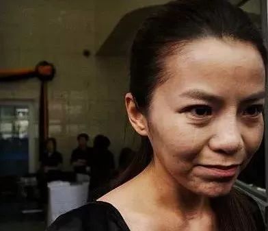 5月1日,蚂蚁金服毛军华离世的背后,是无数人拿生命赌明天!_朱迅