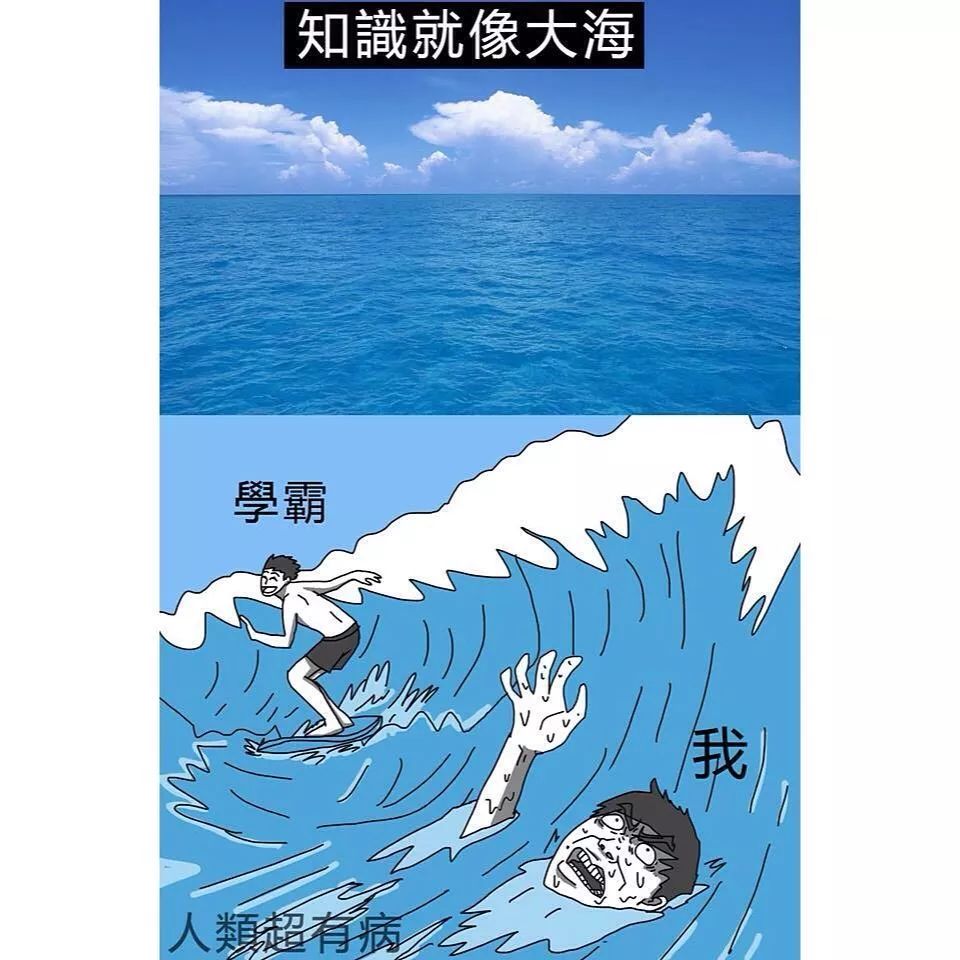 end-劳动节交互设计1海报1抽象1图案1中秋1化妆1返回搜狐,查看更多