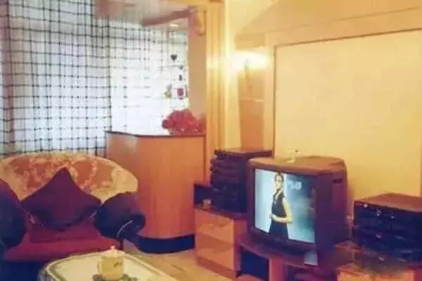 回顾九十年代的老照片 那些艰苦却充实的日子-搜狐大视野-搜狐新闻
