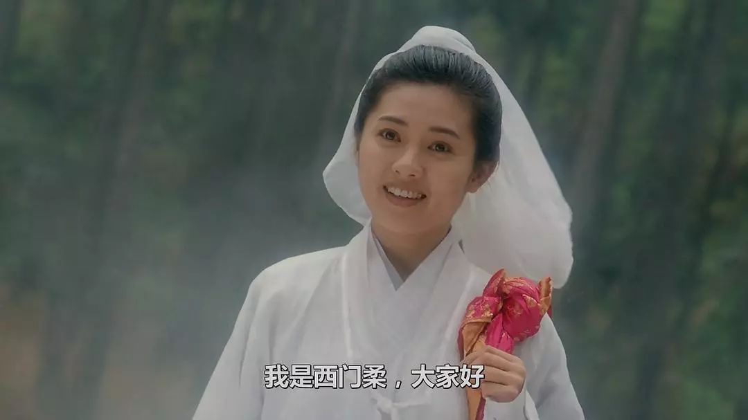 原创香港"玉女"李丽珍亮相,53岁仍单身,自曝曾为感情事变"抑郁"