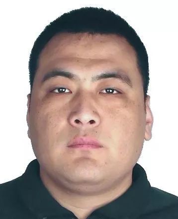 这50人被公安局点名曝光,山西有38人!