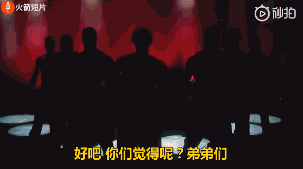 距离母亲节还有大半个月的时间,肯德基就按捺不住,提前在社交网站