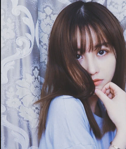 蜜蜂仔曝光和大鹅老板聊天记录,内容感人,希望粉丝理智看待撞点_韦神