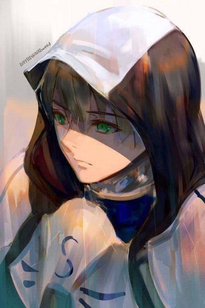 小莫和旧剑两人撑起剑光炮的尊严