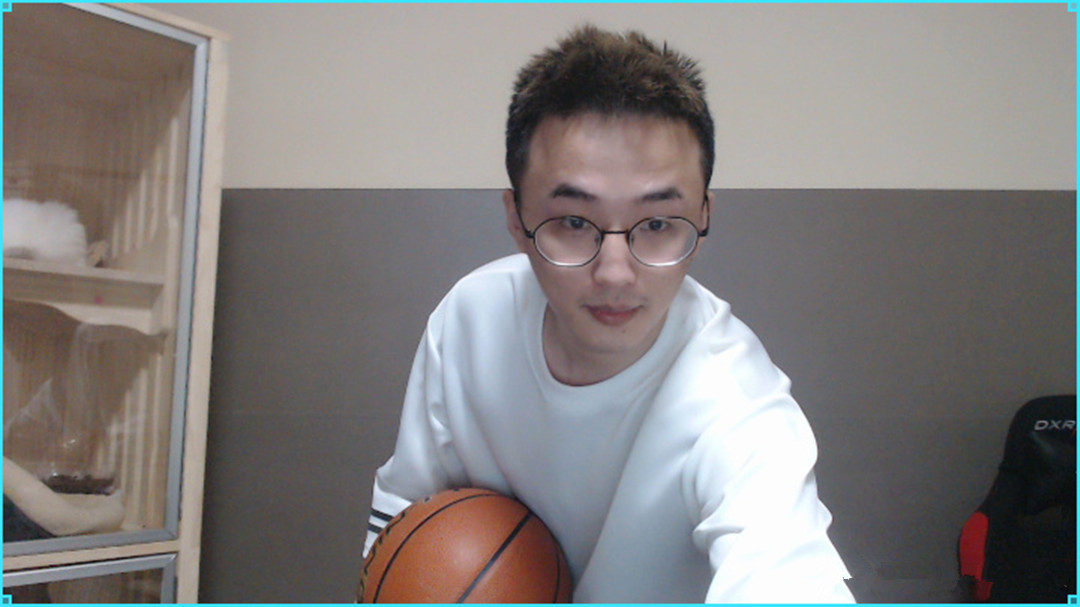 原创虎牙寒夜被封送分童子,寂然首次亮相大腿杯被打自闭,孤影萌翻了