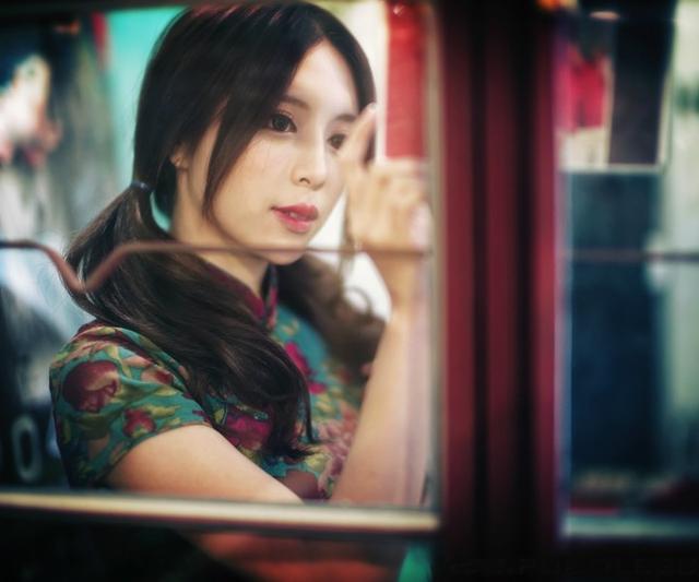 祸福无门惟人所召梁绿珠