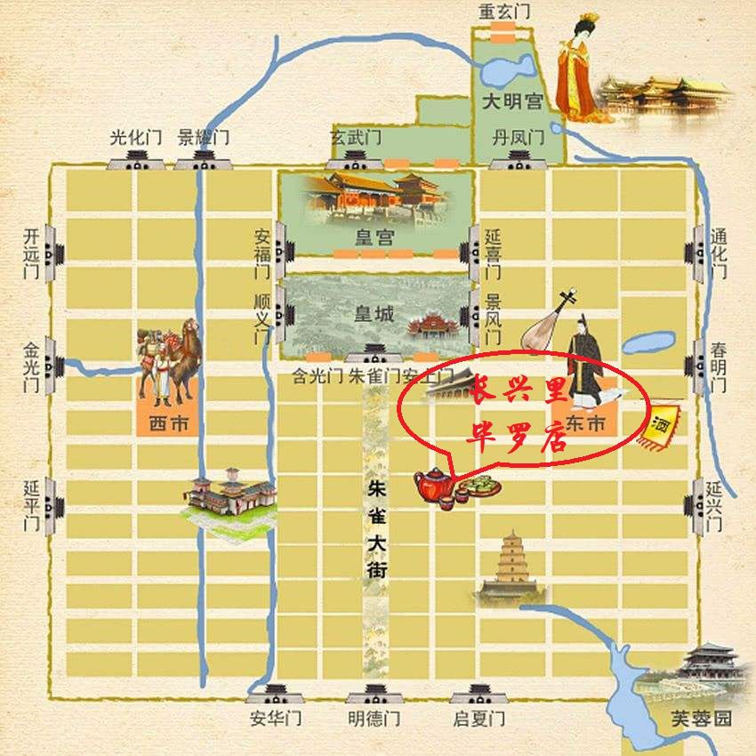 刘勇强恍然如梦新人文小品小说