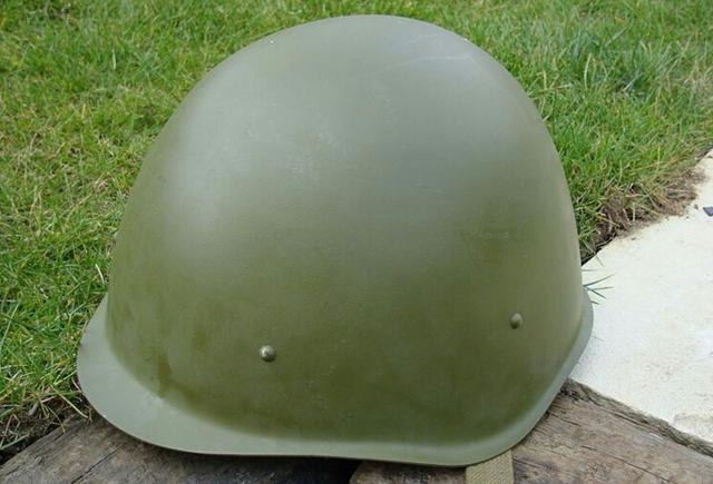 二战苏军军帽图片