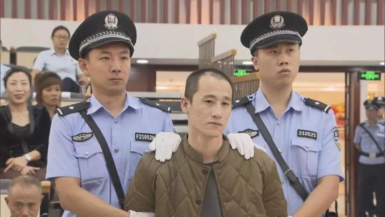 沈阳一恶势力犯罪团伙主犯获刑15年