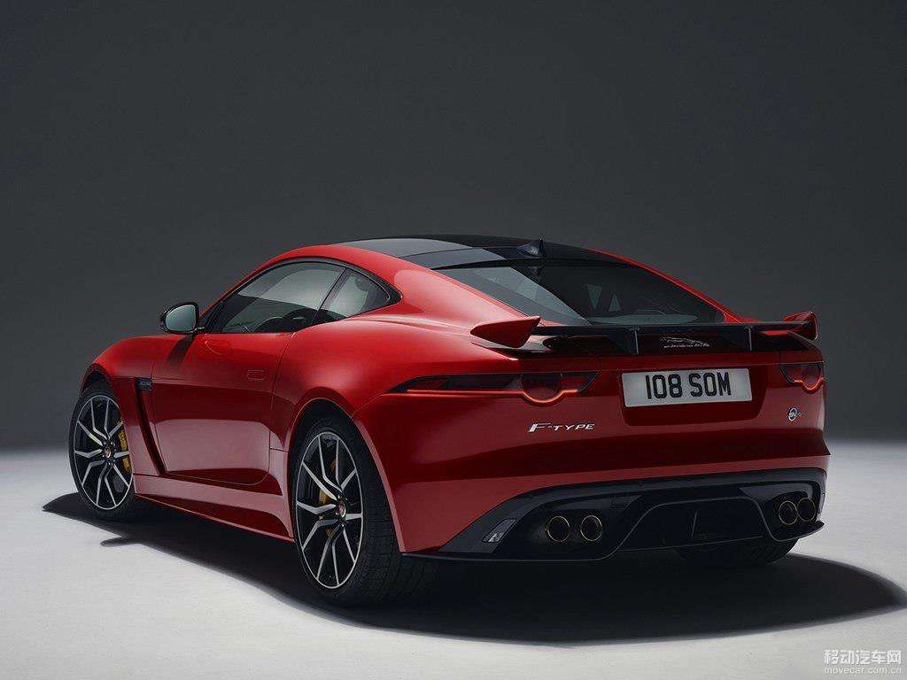 150万左右的跑车都有哪些个个高颜值哦