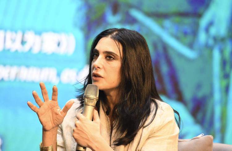 五一档黑马《何以为家》,戛纳获奖佳片内地票房破亿!_赞恩