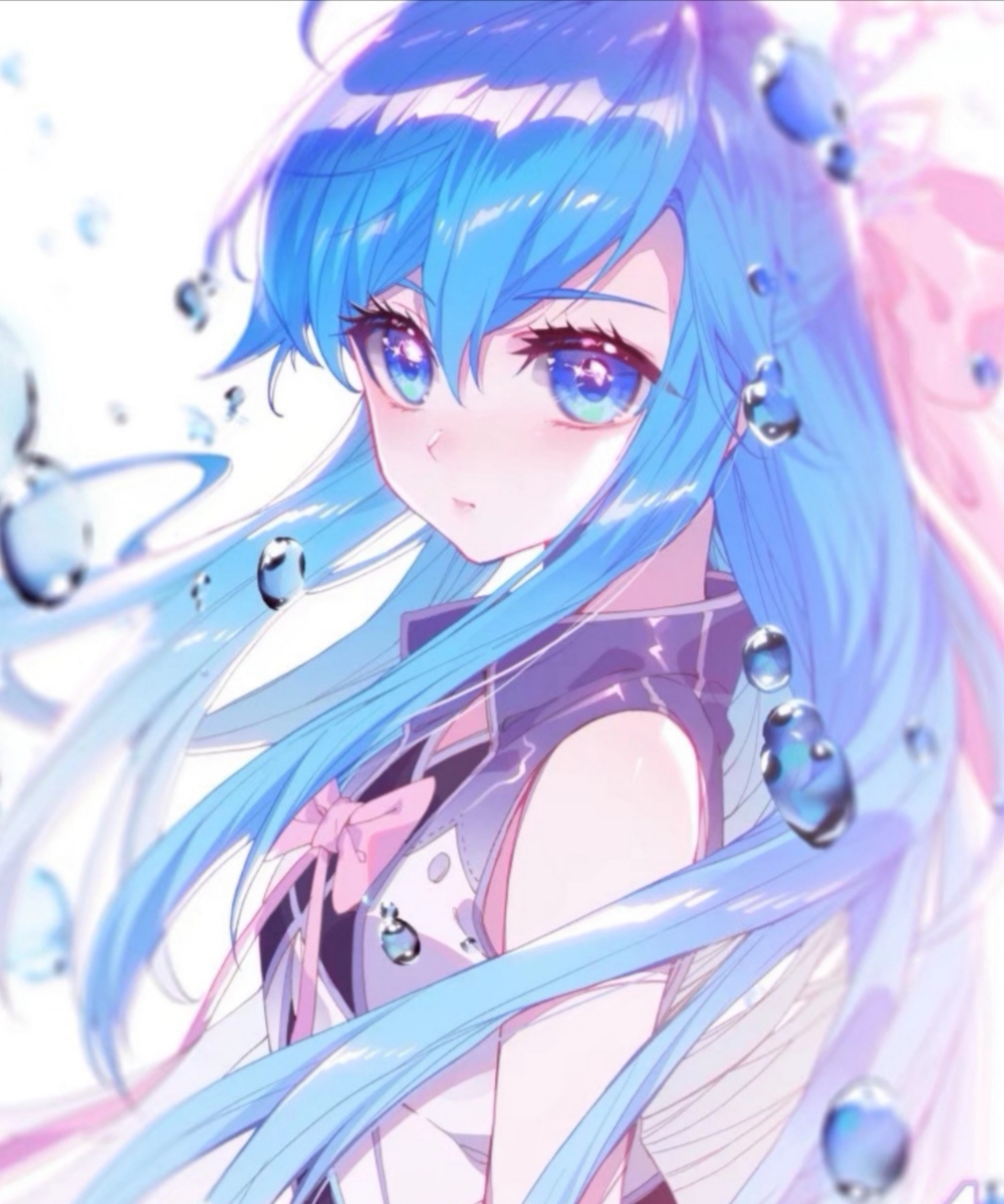 终极斗罗冻千秋被吐槽是个花瓶她的实力真的有这么弱吗