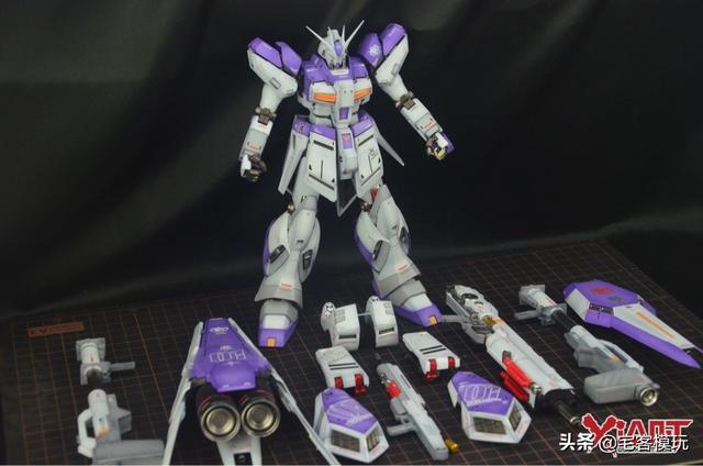 根大木秀:mg hws卡海牛