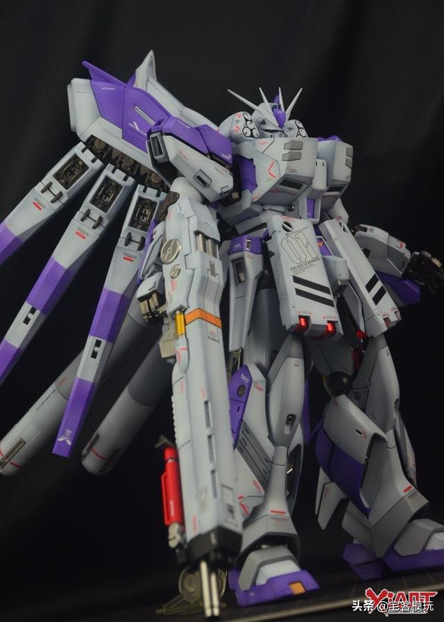 根大木秀:mg hws卡海牛_装备