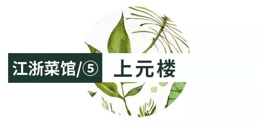 教师资格证培训:解锁教育梦想的关键步骤