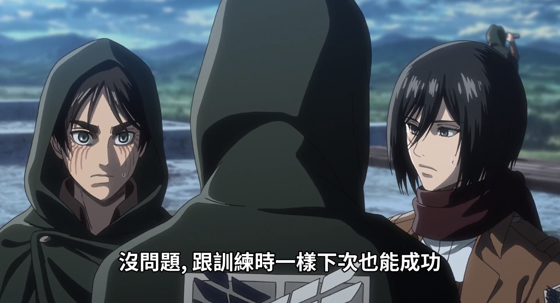 长得好看又有八块腹肌,盘点近期出现的肌肉女!_阿克曼