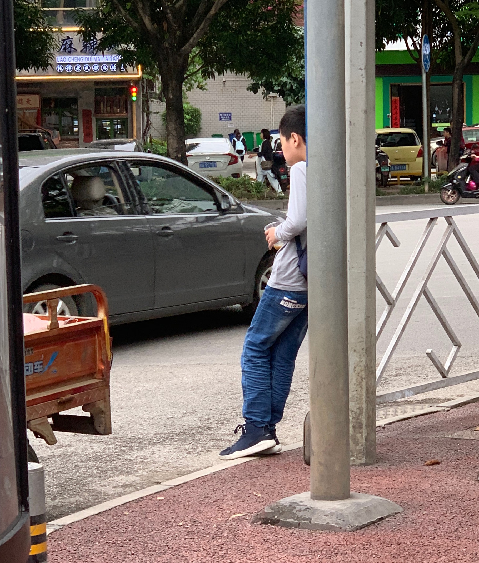 北京西苑中医院东城区号贩子电话,推荐这个跑腿很负责!的简单介绍